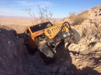 ImageUploadedByWAYALIFE1388678100.694670.jpg