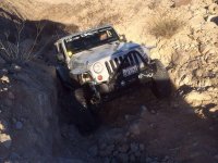 ImageUploadedByWAYALIFE1388678114.843563.jpg