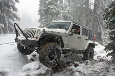 Jeep037.jpg