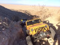 ImageUploadedByWAYALIFE1388678138.556607.jpg