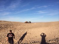 ImageUploadedByWAYALIFE1388678153.496259.jpg