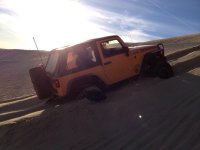 ImageUploadedByWAYALIFE1388678168.850077.jpg