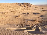 ImageUploadedByWAYALIFE1388678182.084785.jpg