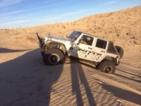 ImageUploadedByWAYALIFE1388678195.854503.jpg