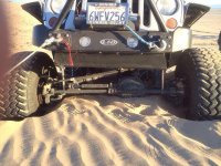 ImageUploadedByWAYALIFE1388678208.387319.jpg