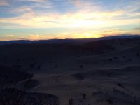 ImageUploadedByWAYALIFE1388678229.364178.jpg