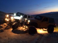 ImageUploadedByWAYALIFE1388678240.237815.jpg
