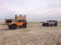 ImageUploadedByWAYALIFE1388678285.288513.jpg