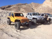 ImageUploadedByWAYALIFE1388678364.942418.jpg
