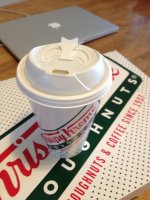 Krispy Kreme coffee.jpg