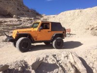 ImageUploadedByWAYALIFE1388678381.550459.jpg