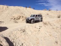ImageUploadedByWAYALIFE1388678388.766370.jpg