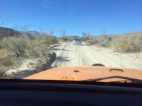 ImageUploadedByWAYALIFE1388678399.372638.jpg