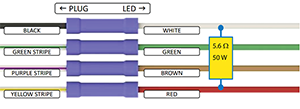 tail-light-fix-diagram.png