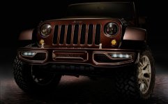 Jeep-Wrangler-Sundancer-Design-Concept-front-grille.jpg