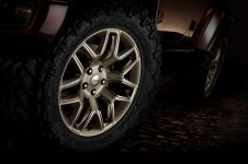 jeep-wrangler-sundancer-design-concept_100464856_l.jpg