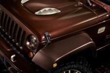 jeep-wrangler-sundancer-design-concept_100464855_l.jpg