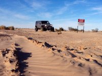 ImageUploadedByWAYALIFE1388701409.855281.jpg