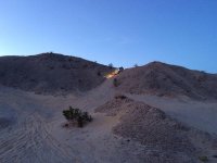 ImageUploadedByWAYALIFE1388702742.655977.jpg