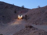 ImageUploadedByWAYALIFE1388702754.685755.jpg