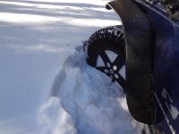 tire in snow.jpg