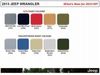 2013-jeep-wrangler-colors.jpg