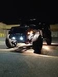 jeep night 3.jpg
