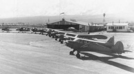 Manzanar Airfield 1943.jpg