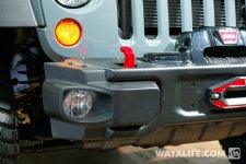 2013 Rubi Front Bumper.jpg