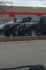 ImageUploadedByWAYALIFE1362712959.383453.jpg