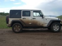 070409 Kens Jeep tour Copper Basin 051.jpg