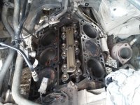 jeep engine.JPG