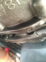 ImageUploadedByWAYALIFE1400162632.306036.jpg
