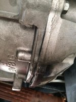 ImageUploadedByWAYALIFE1400162671.307712.jpg