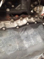ImageUploadedByWAYALIFE1400162697.390047.jpg