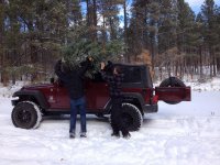 ImageUploadedByWAYALIFE1386731837.303437.jpg