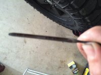 ImageUploadedByWAYALIFE1400167092.906966.jpg
