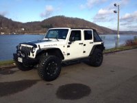 Jeep.jpg Jeep.jpg