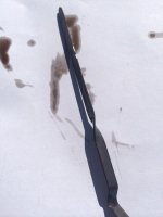ImageUploadedByWAYALIFE1400171949.064143.jpg