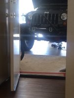 ImageUploadedByWAYALIFE1400173155.625334.jpg