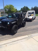 ImageUploadedByWAYALIFE1400294184.579002.jpg