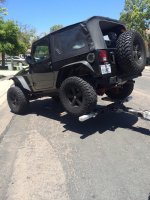 ImageUploadedByWAYALIFE1400183248.582390.jpg