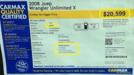 2008 JKU CarFax Sheet.jpg