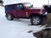 ImageUploadedByWAYALIFE1396231611.592691.jpg