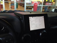 jeep ipad.jpg