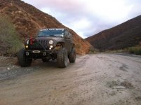 ImageUploadedByWAYALIFE1386789700.127929.jpg ImageUploadedByWAYALIFE1386789700.127929.jpg