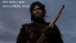 MANLY MAN.jpg