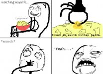Popcorn.jpg