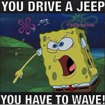 Jeep Wave.JPG