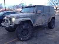 ImageUploadedByWAYALIFE1394521199.821852.jpg ImageUploadedByWAYALIFE1394521199.821852.jpg